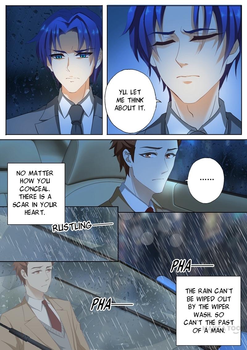 Page 2 of Chapter 90