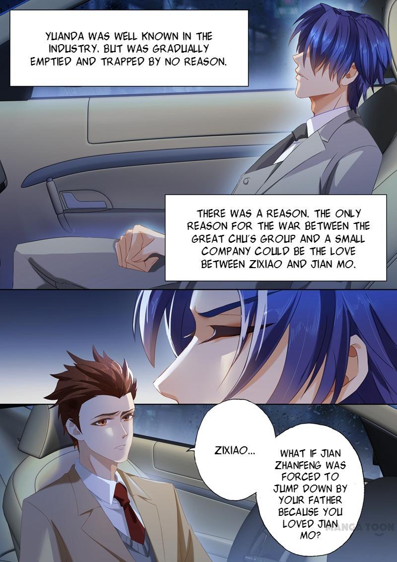 Page 3 of Chapter 90