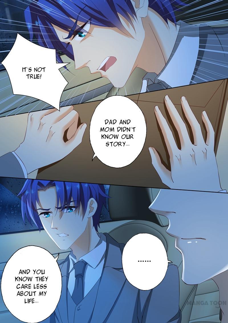 Page 4 of Chapter 90