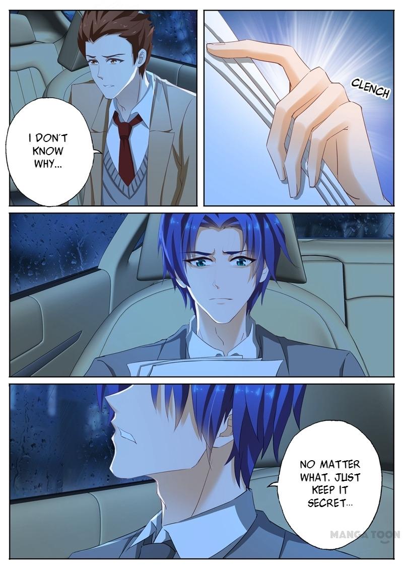 Page 5 of Chapter 90
