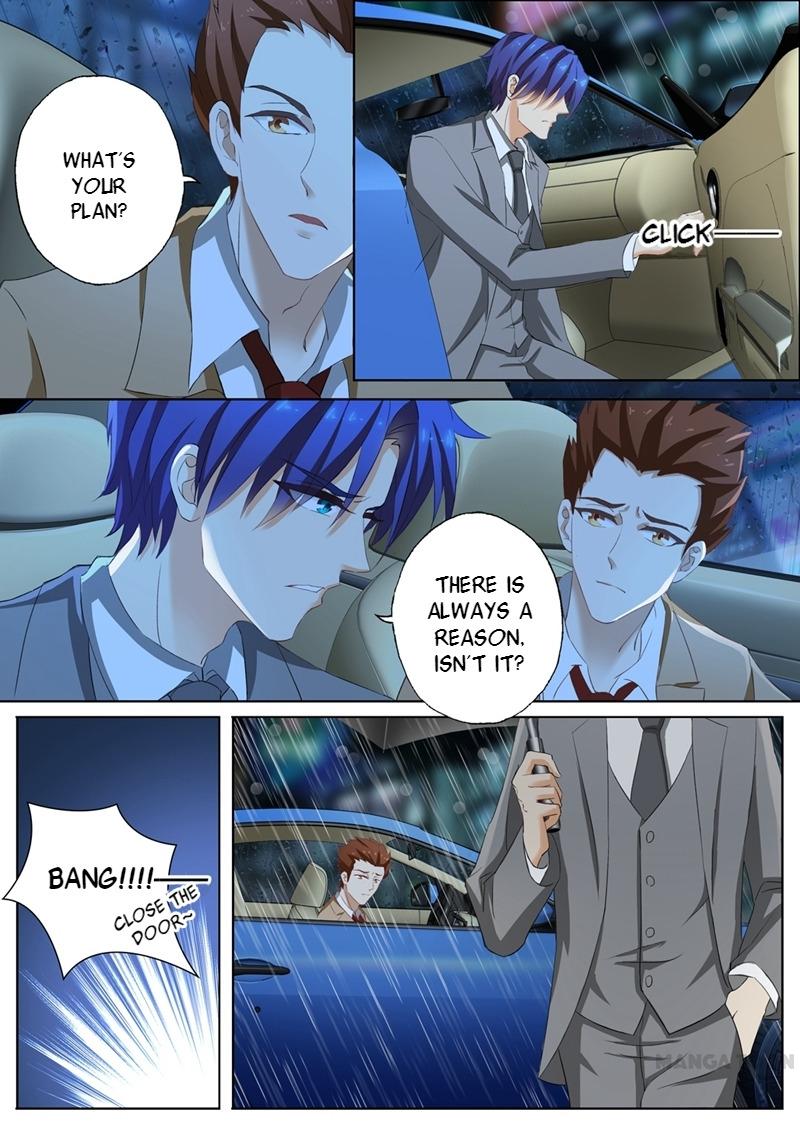 Page 6 of Chapter 90