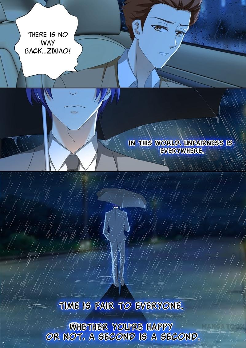 Page 7 of Chapter 90