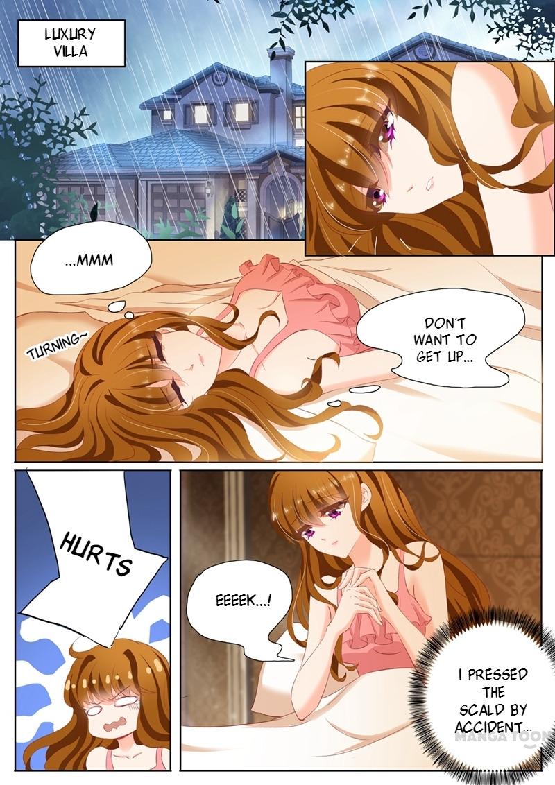 Page 8 of Chapter 90