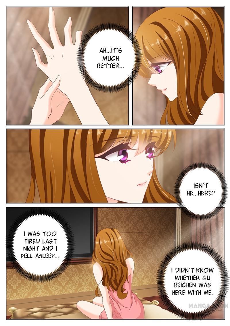 Page 9 of Chapter 90