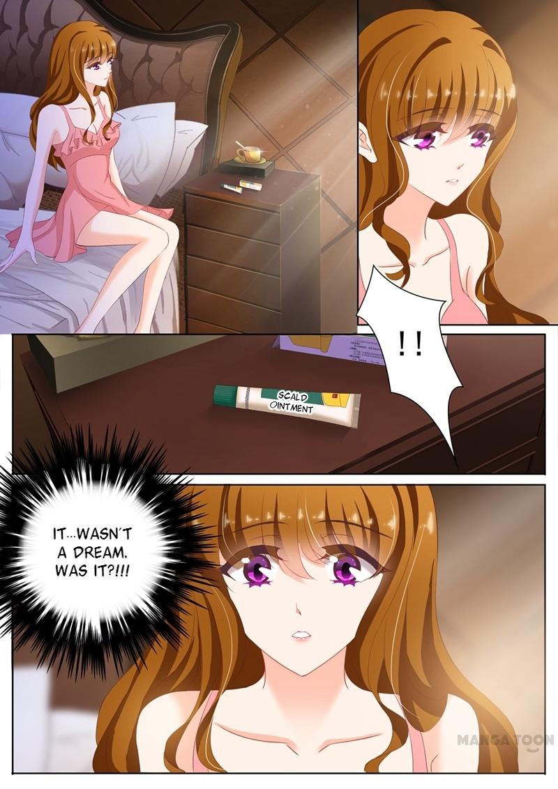 Page 2 of Chapter 91