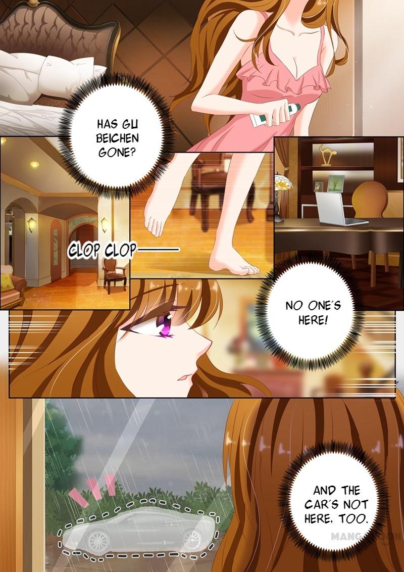 Page 3 of Chapter 91