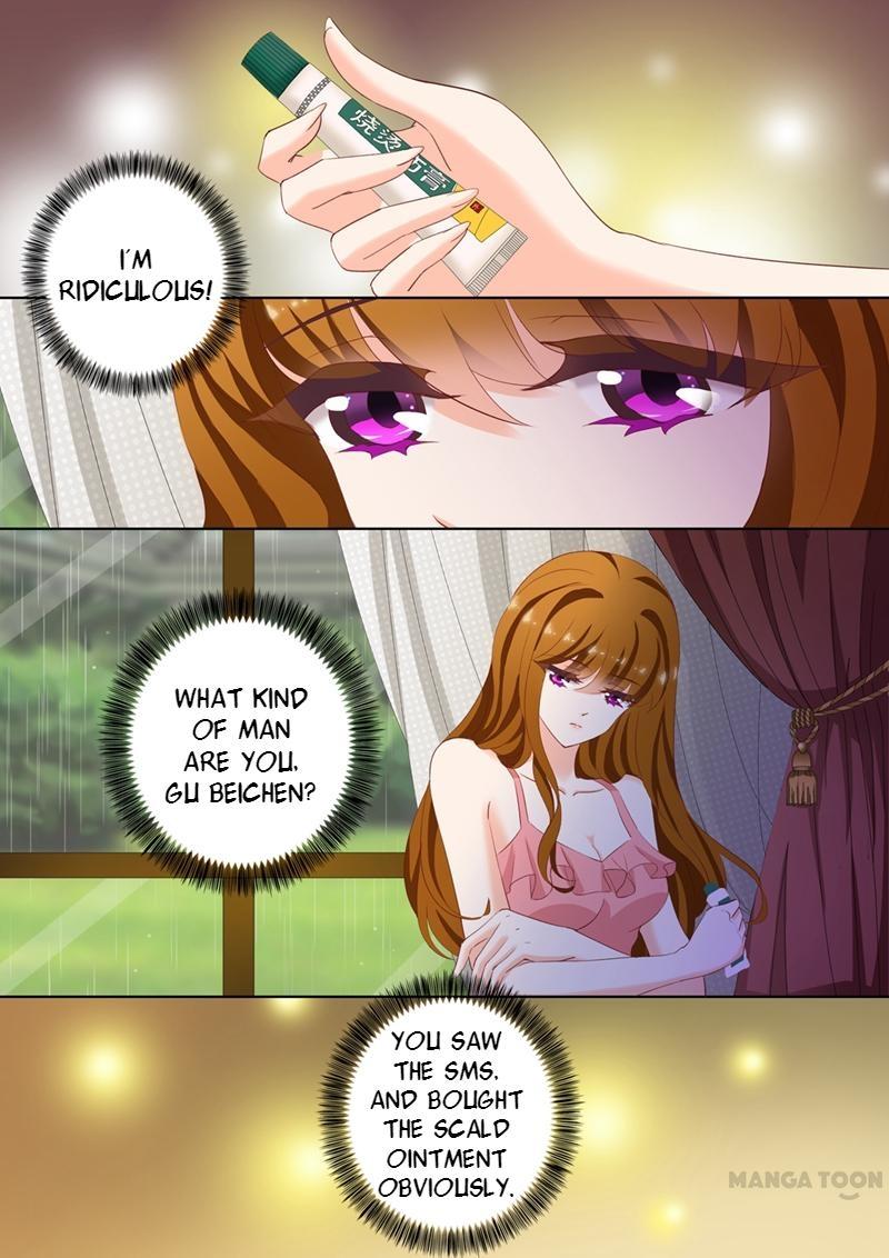 Page 4 of Chapter 91