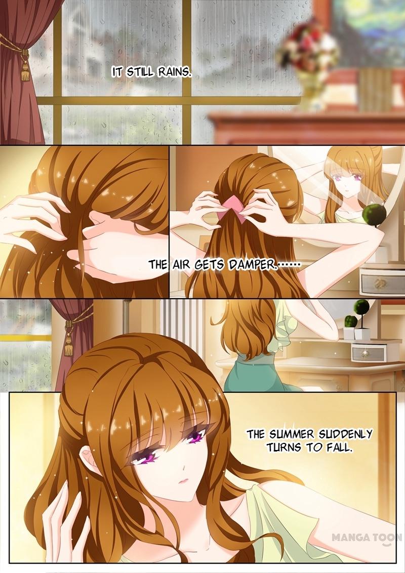 Page 5 of Chapter 91
