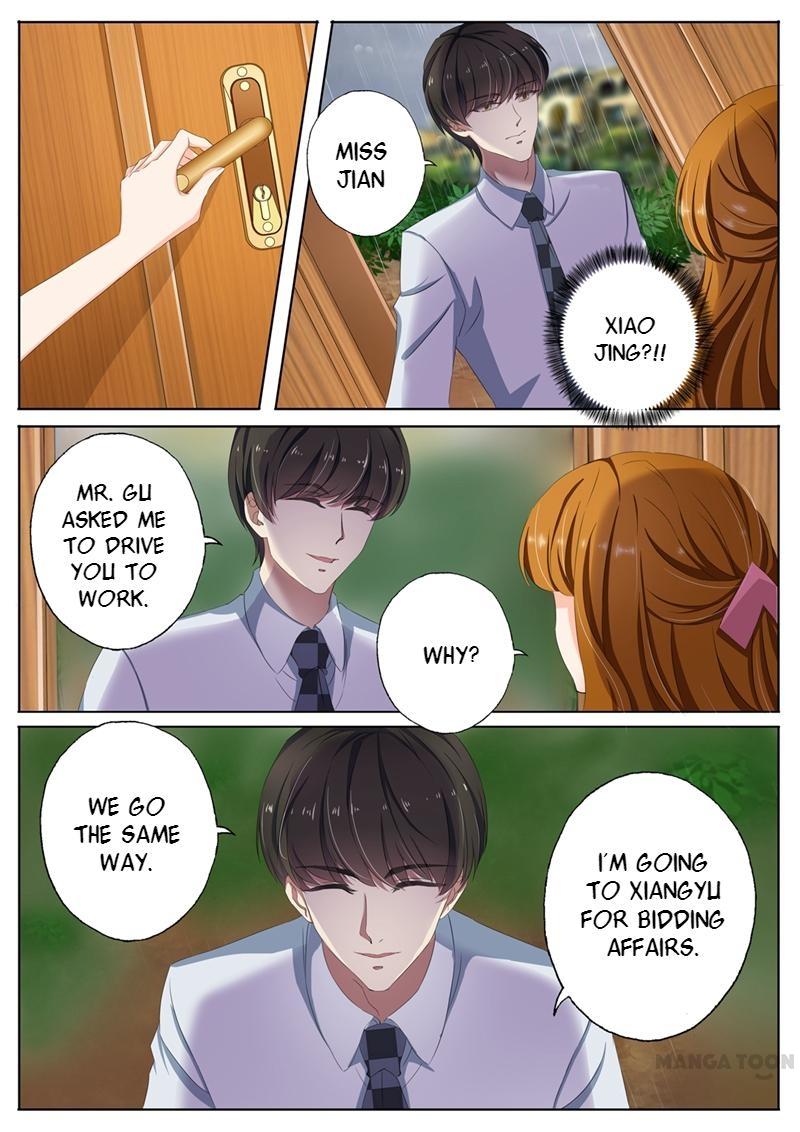 Page 7 of Chapter 91