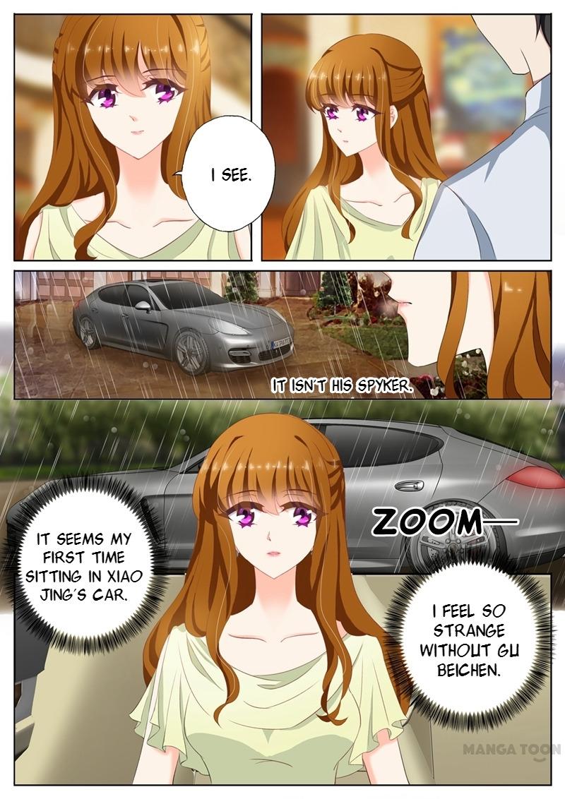 Page 8 of Chapter 91