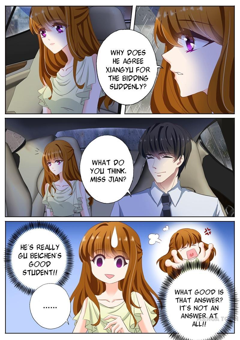 Page 9 of Chapter 91