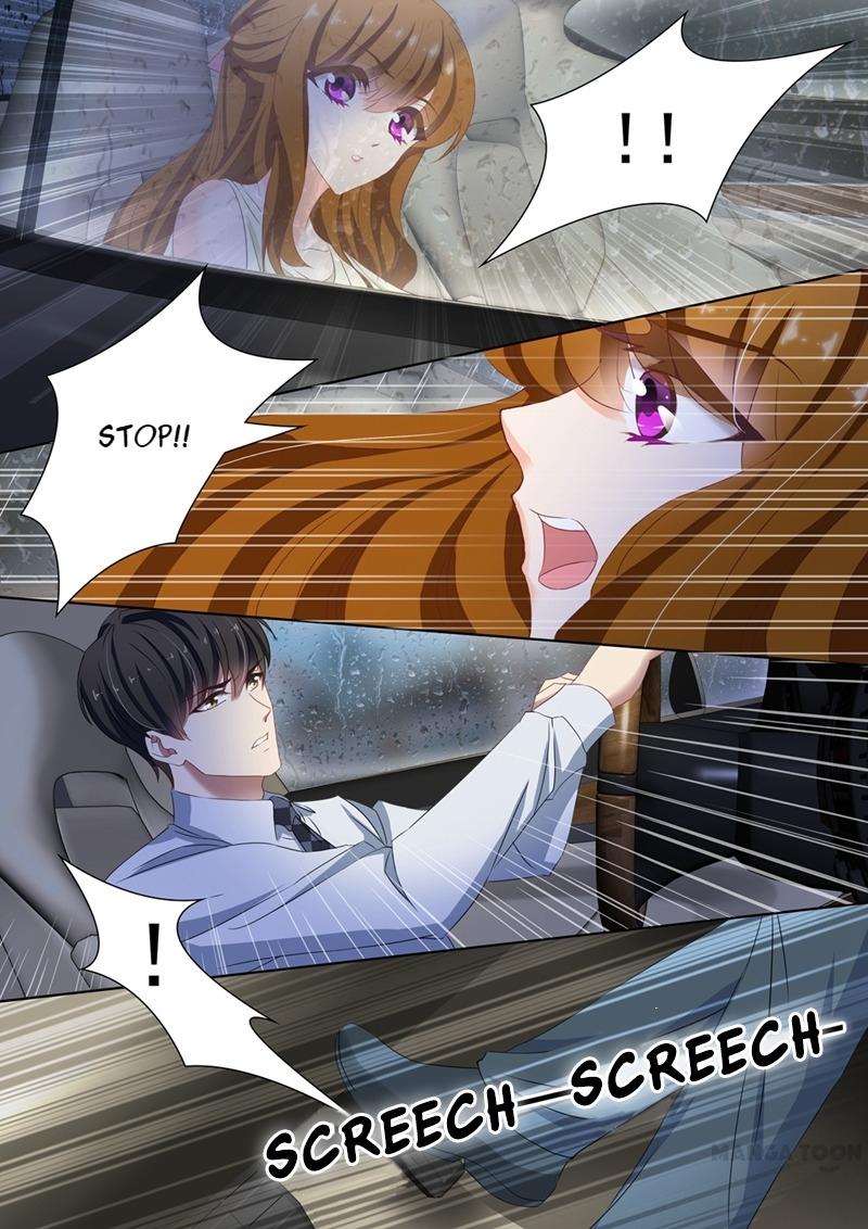 Page 2 of Chapter 92