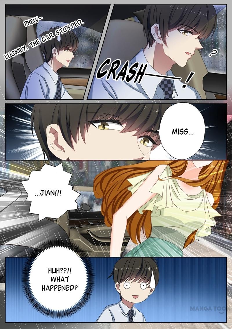 Page 3 of Chapter 92