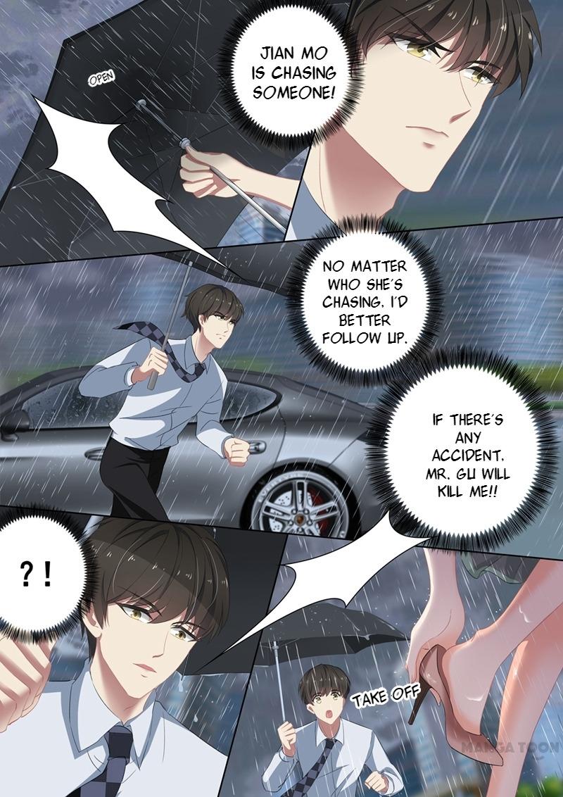 Page 4 of Chapter 92