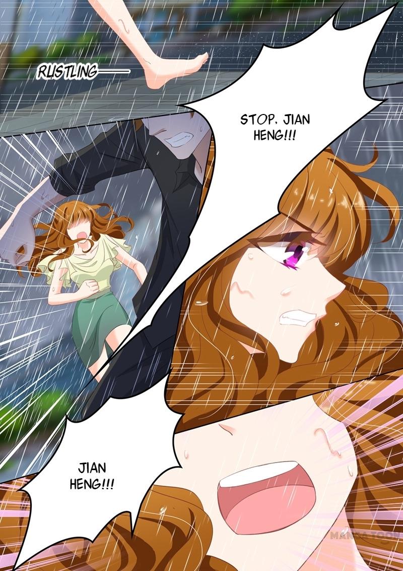 Page 5 of Chapter 92