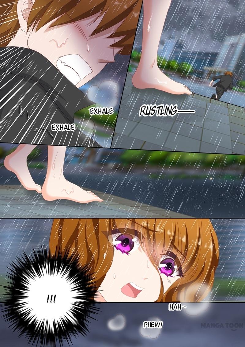 Page 6 of Chapter 92