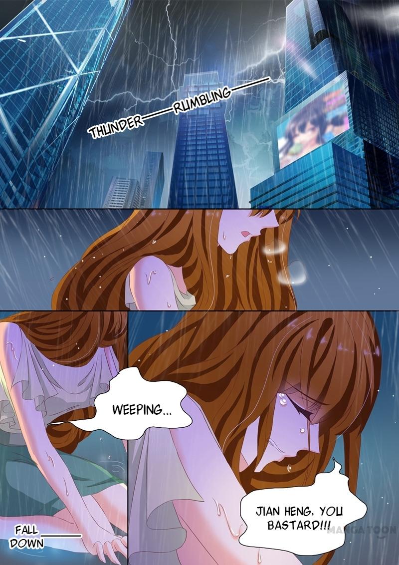 Page 7 of Chapter 92