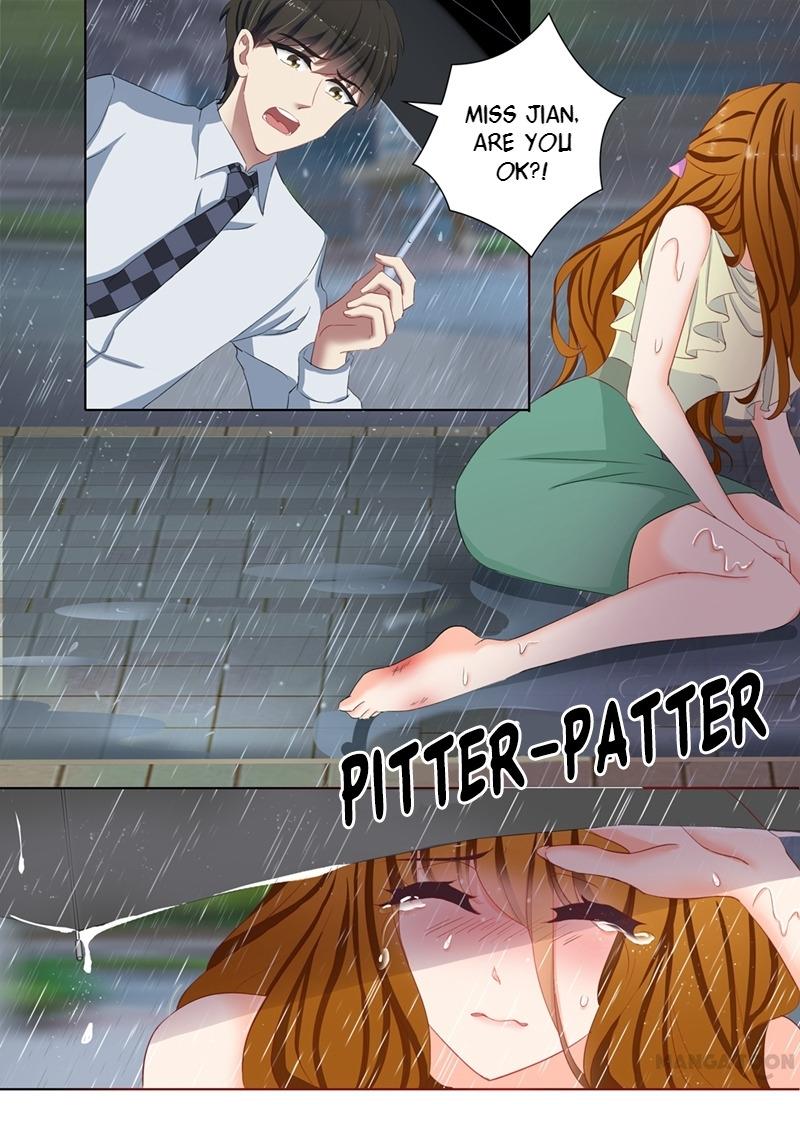 Page 8 of Chapter 92