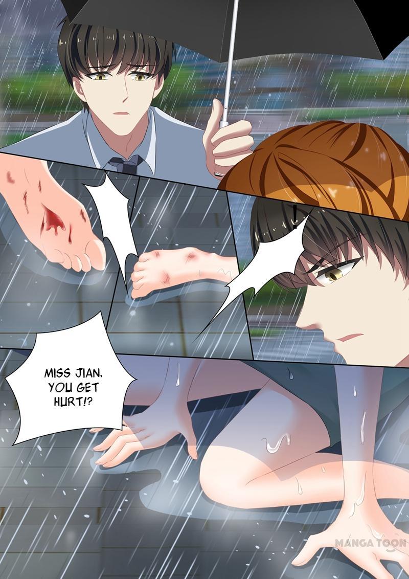 Page 9 of Chapter 92