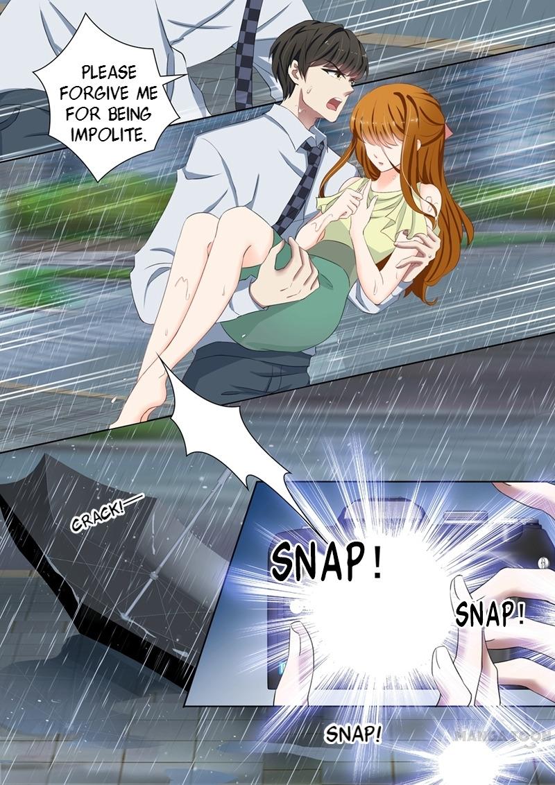 Page 2 of Chapter 93