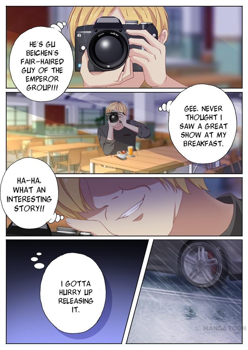 Page 3 of Chapter 93