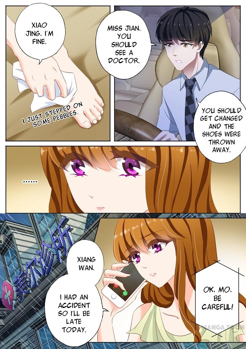 Page 4 of Chapter 93