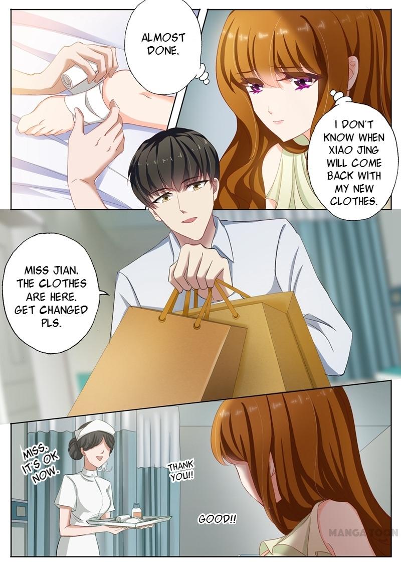 Page 5 of Chapter 93