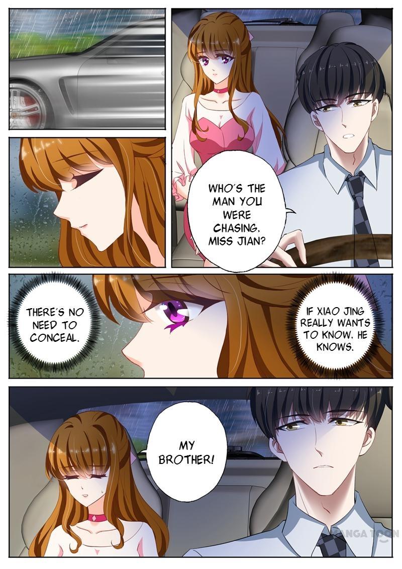 Page 6 of Chapter 93
