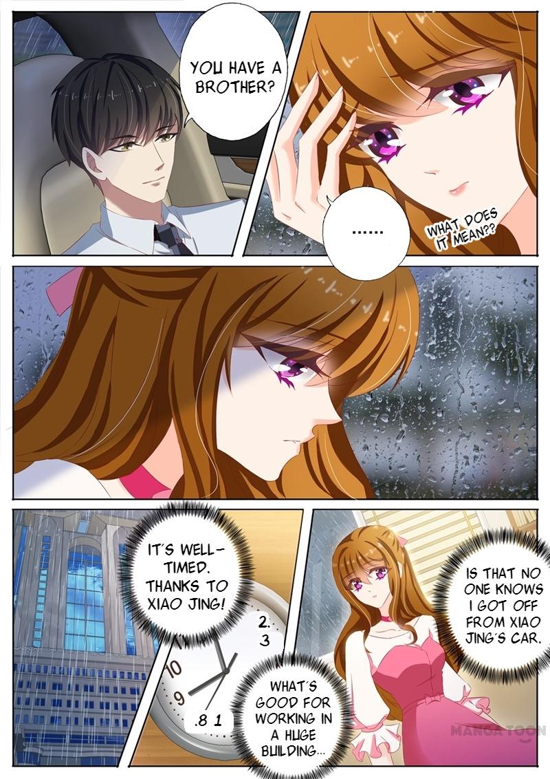 Page 7 of Chapter 93