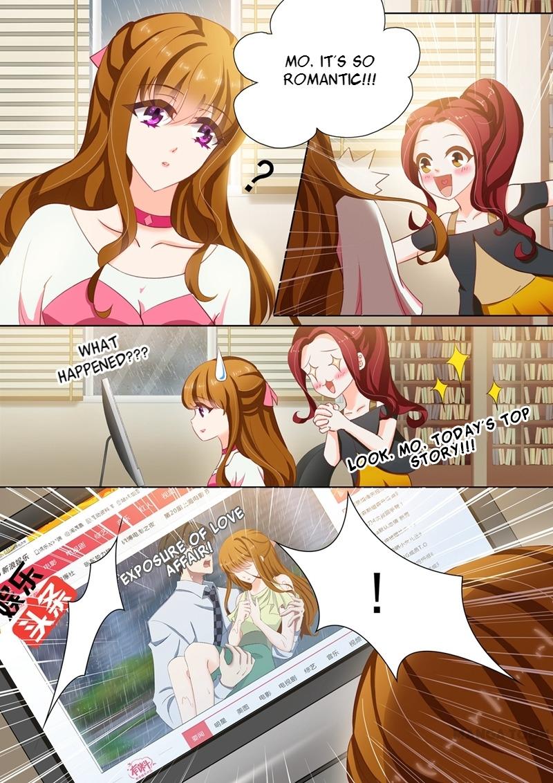 Page 8 of Chapter 93
