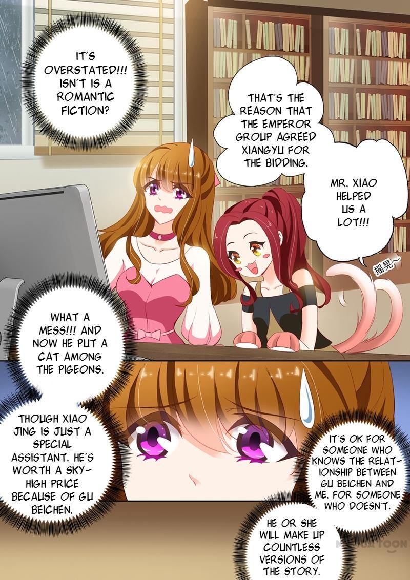 Page 9 of Chapter 93