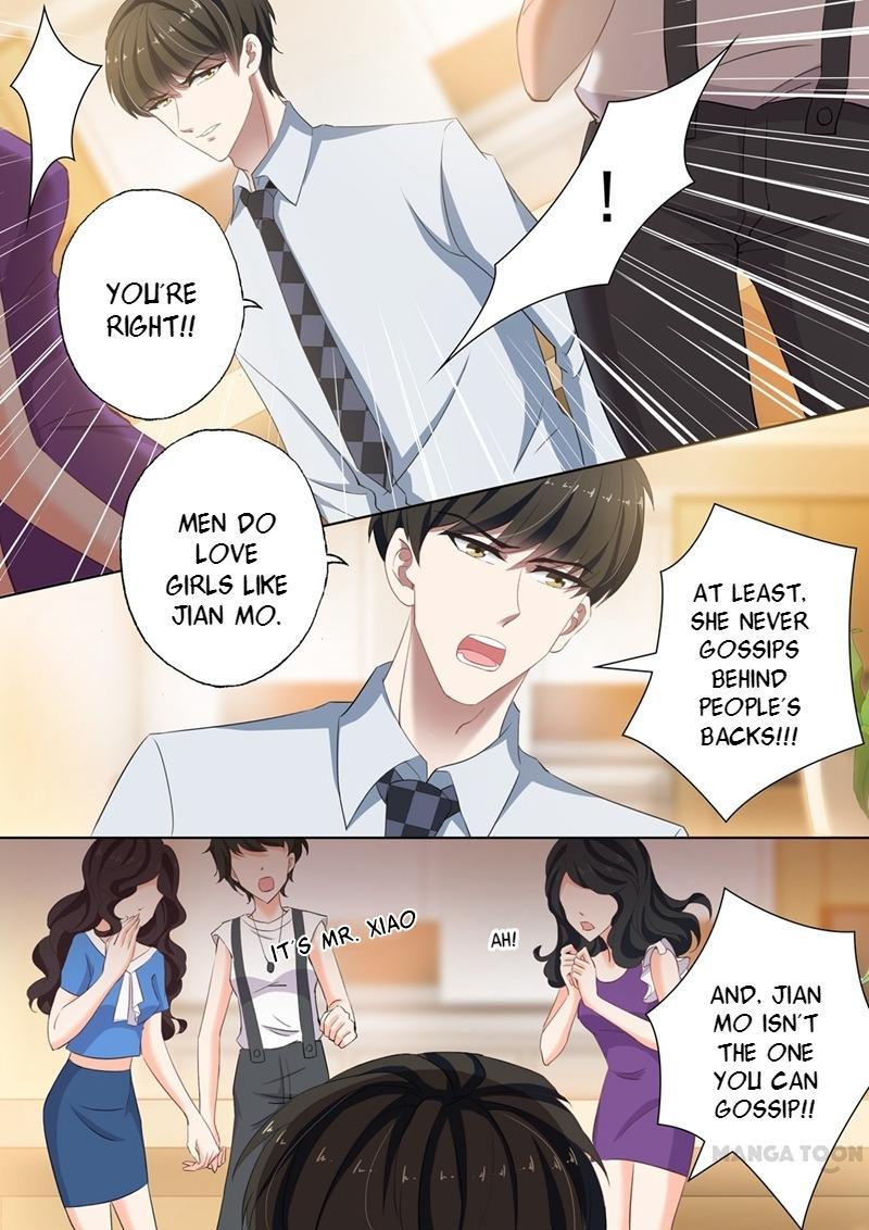 Page 3 of Chapter 94