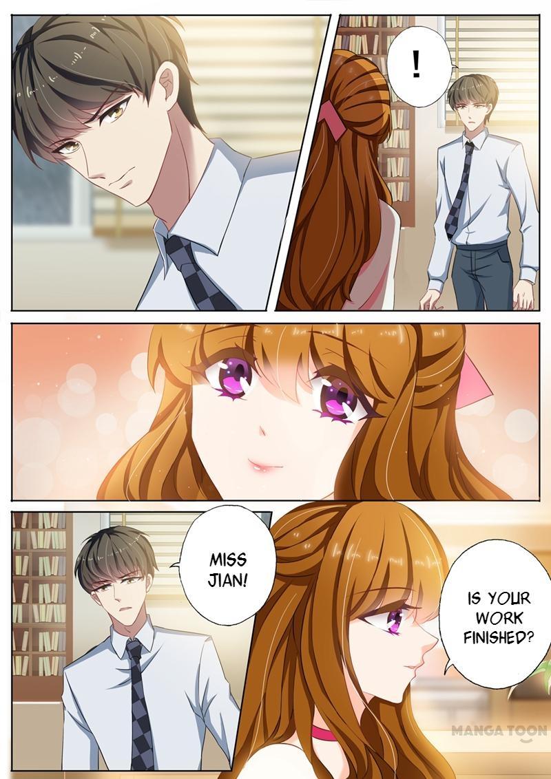 Page 4 of Chapter 94