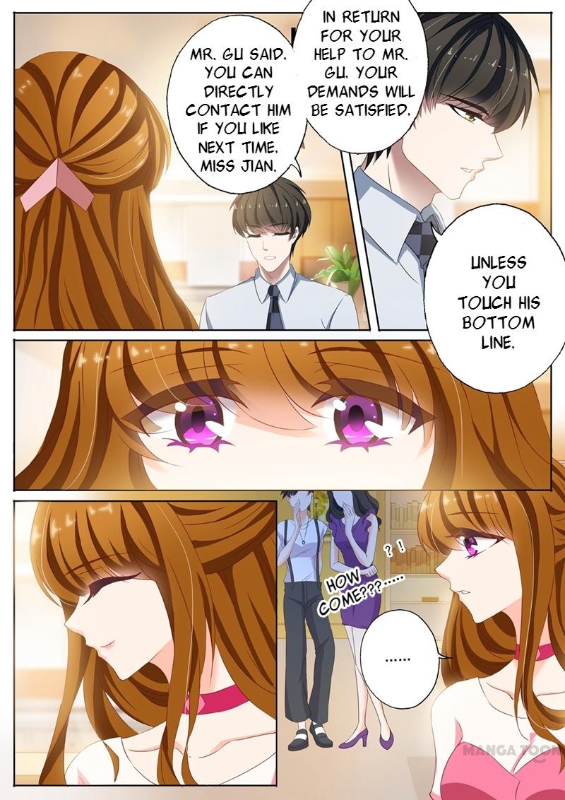 Page 5 of Chapter 94