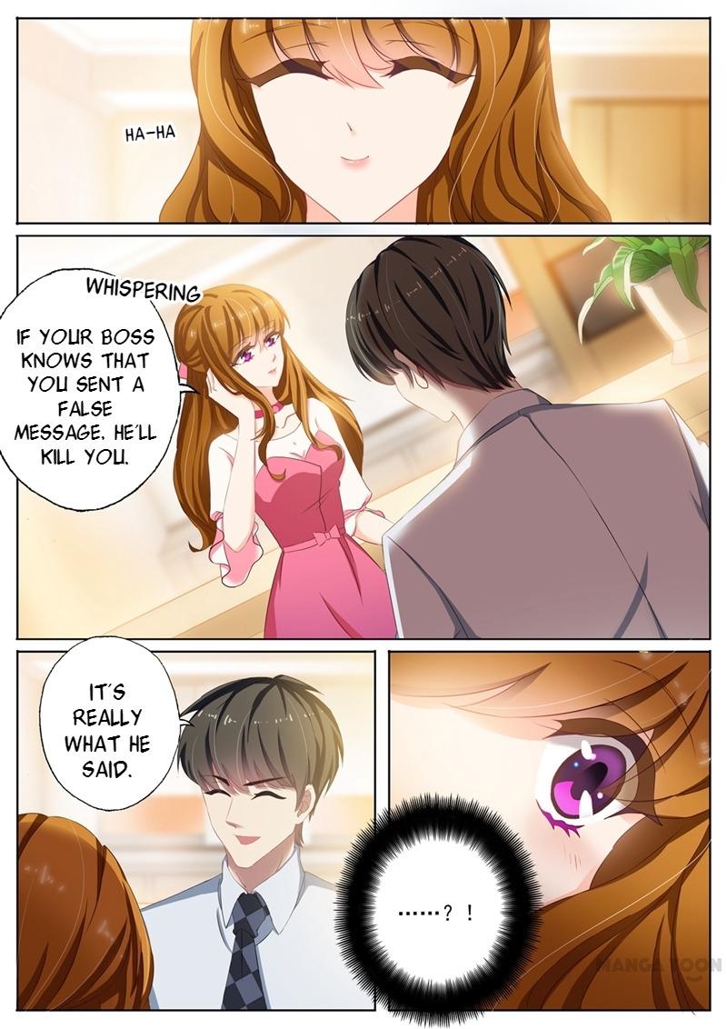 Page 6 of Chapter 94
