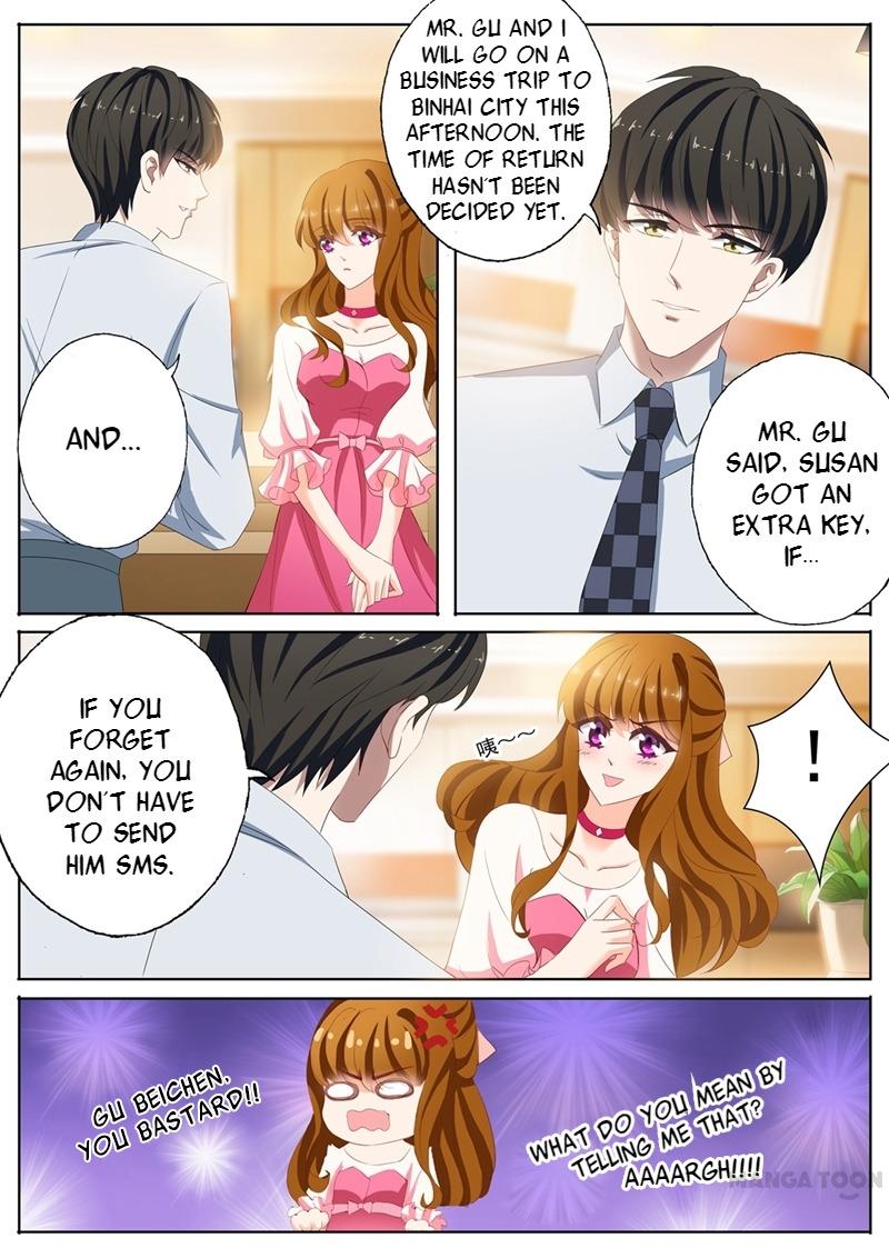 Page 7 of Chapter 94