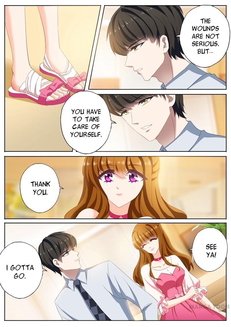 Page 8 of Chapter 94