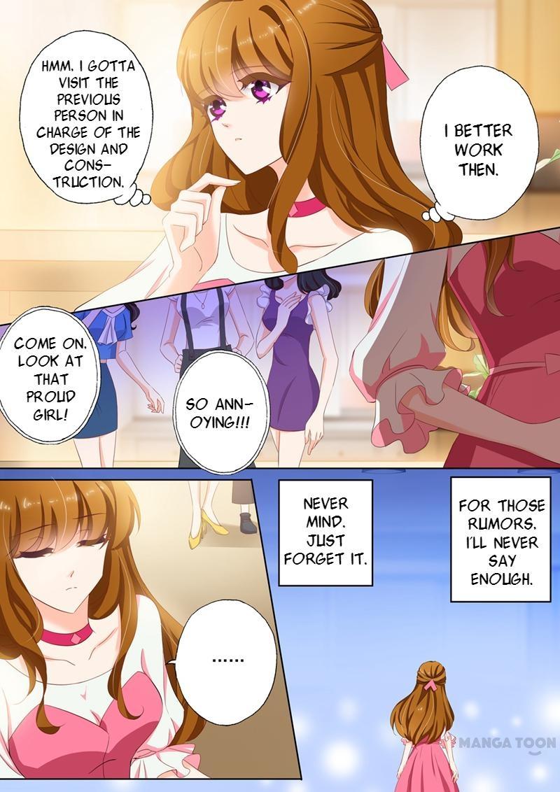 Page 9 of Chapter 94