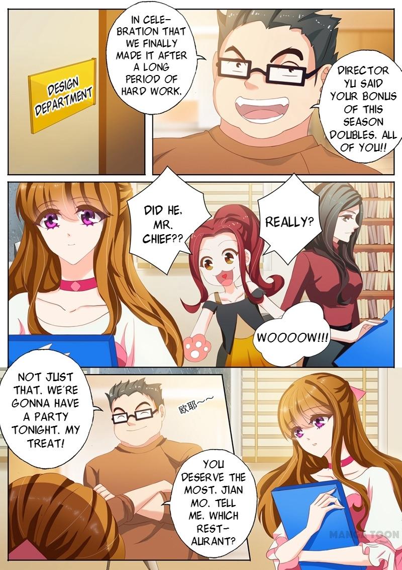 Page 2 of Chapter 95