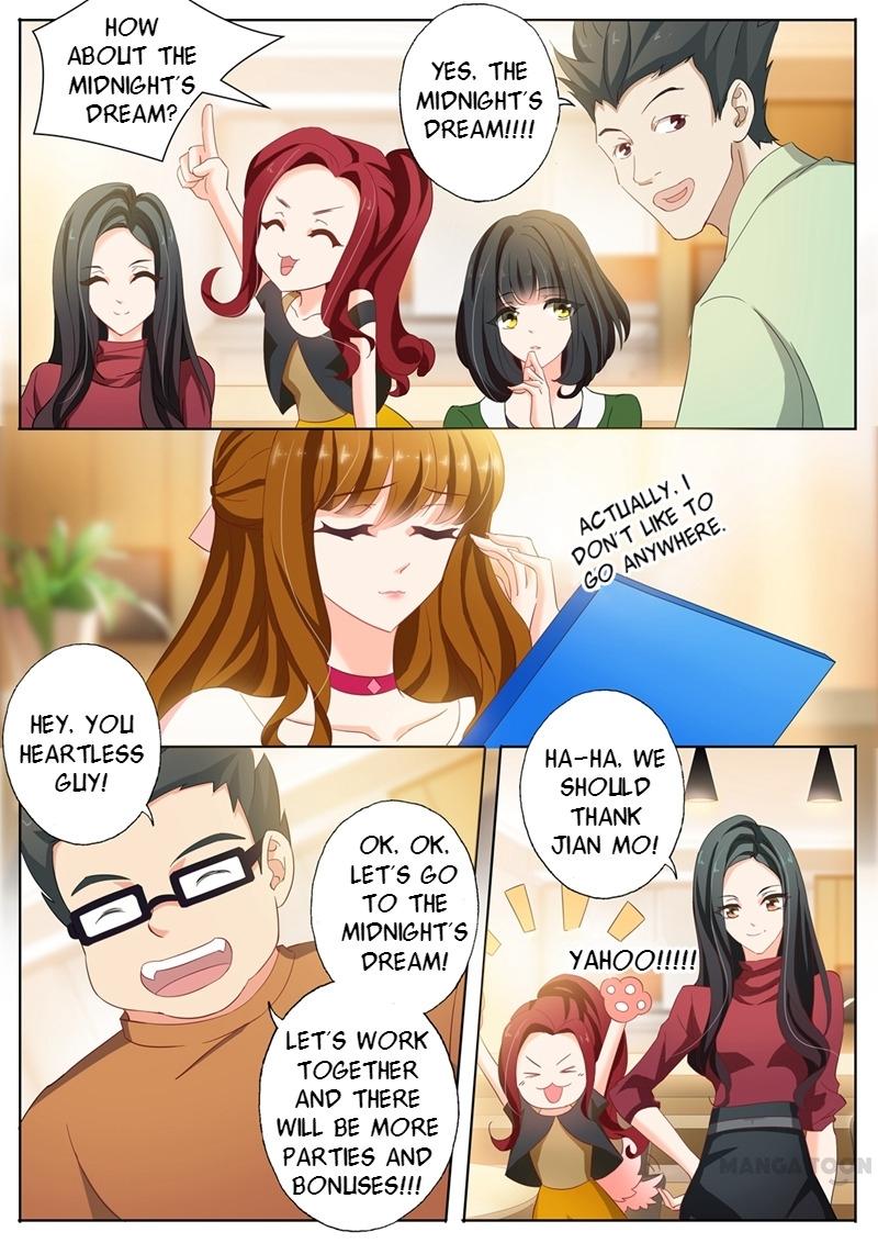 Page 3 of Chapter 95