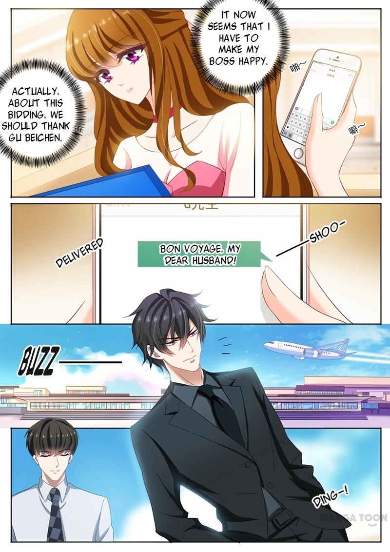 Page 4 of Chapter 95