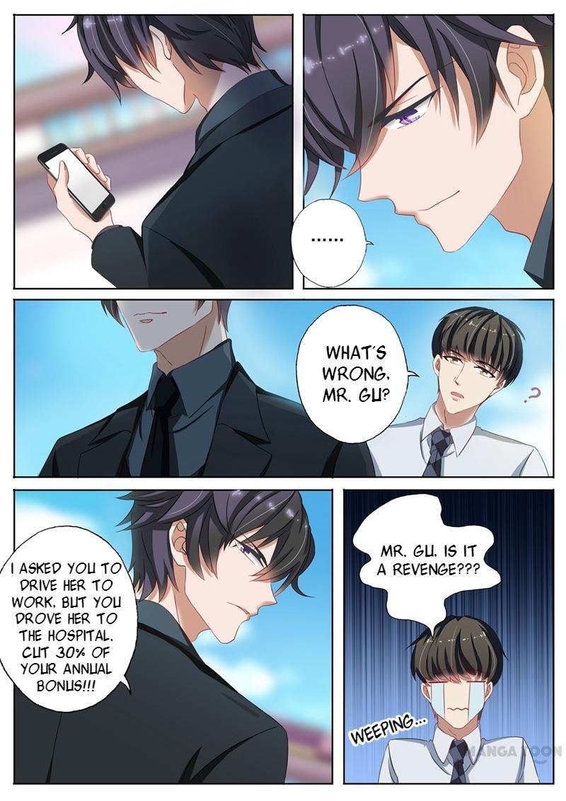 Page 5 of Chapter 95