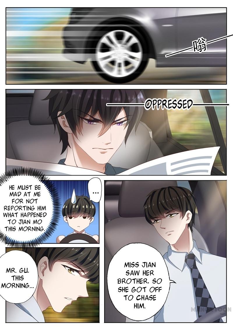 Page 6 of Chapter 95