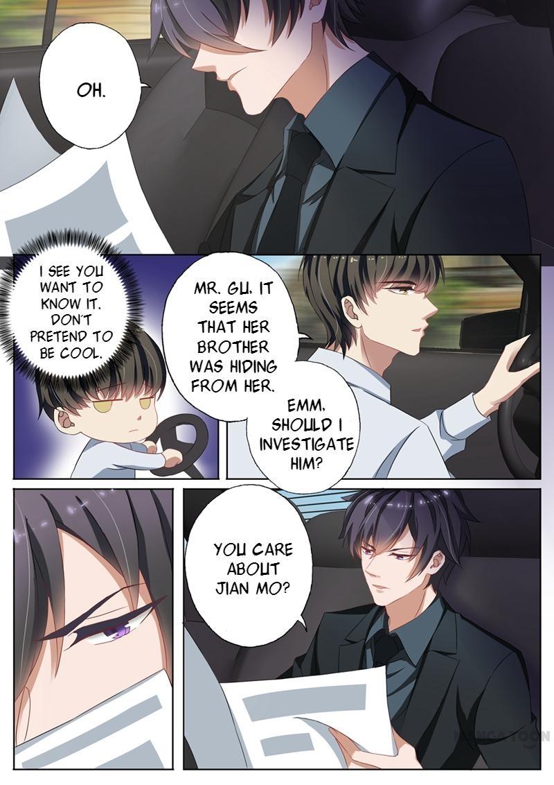 Page 7 of Chapter 95