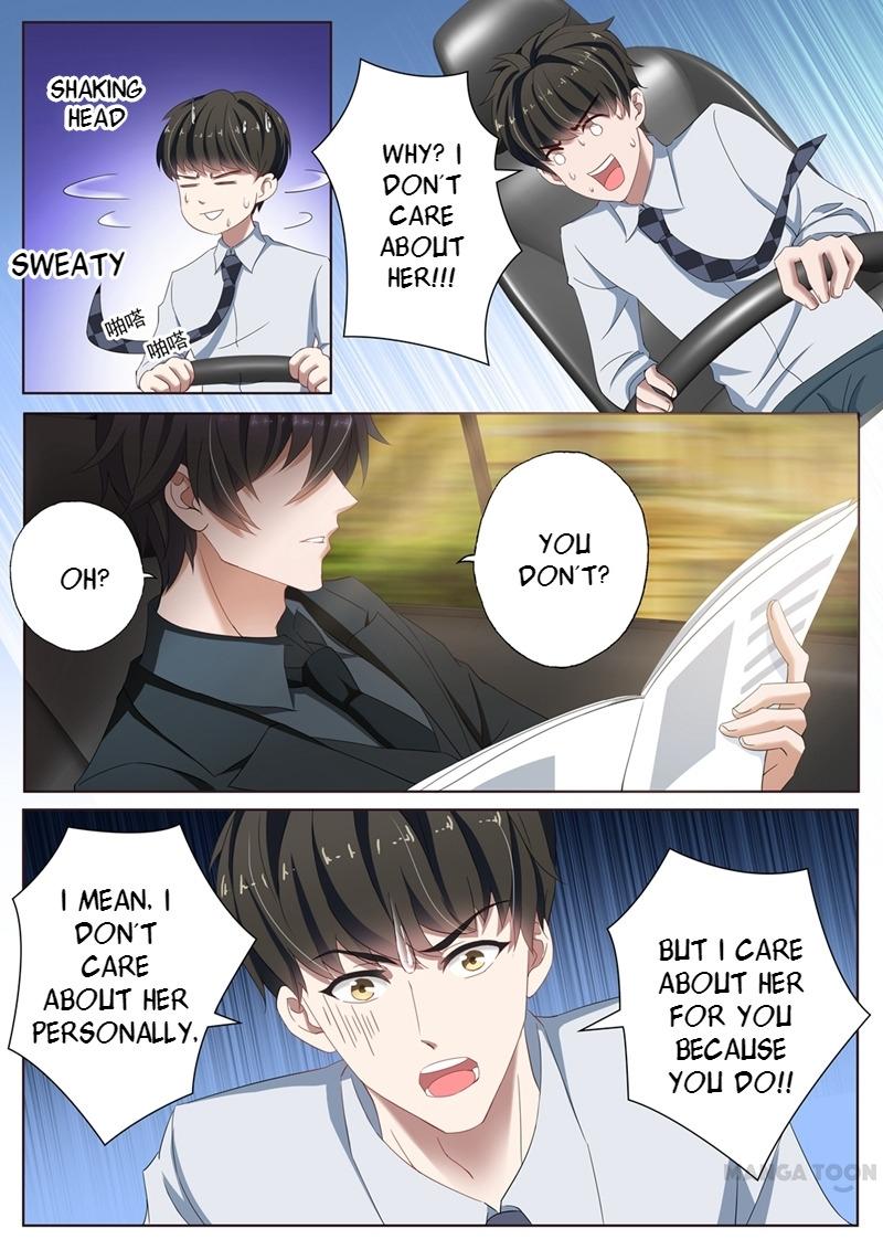 Page 8 of Chapter 95