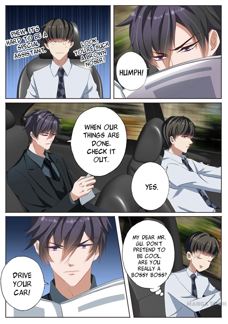 Page 9 of Chapter 95