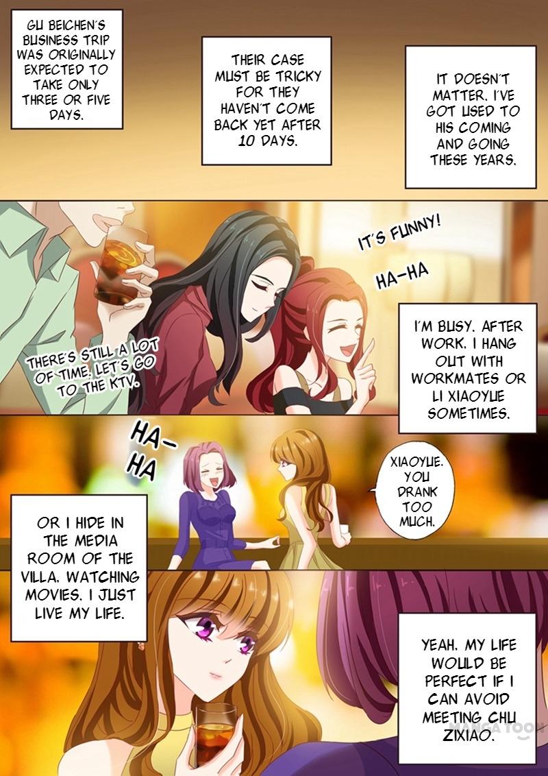 Page 2 of Chapter 96