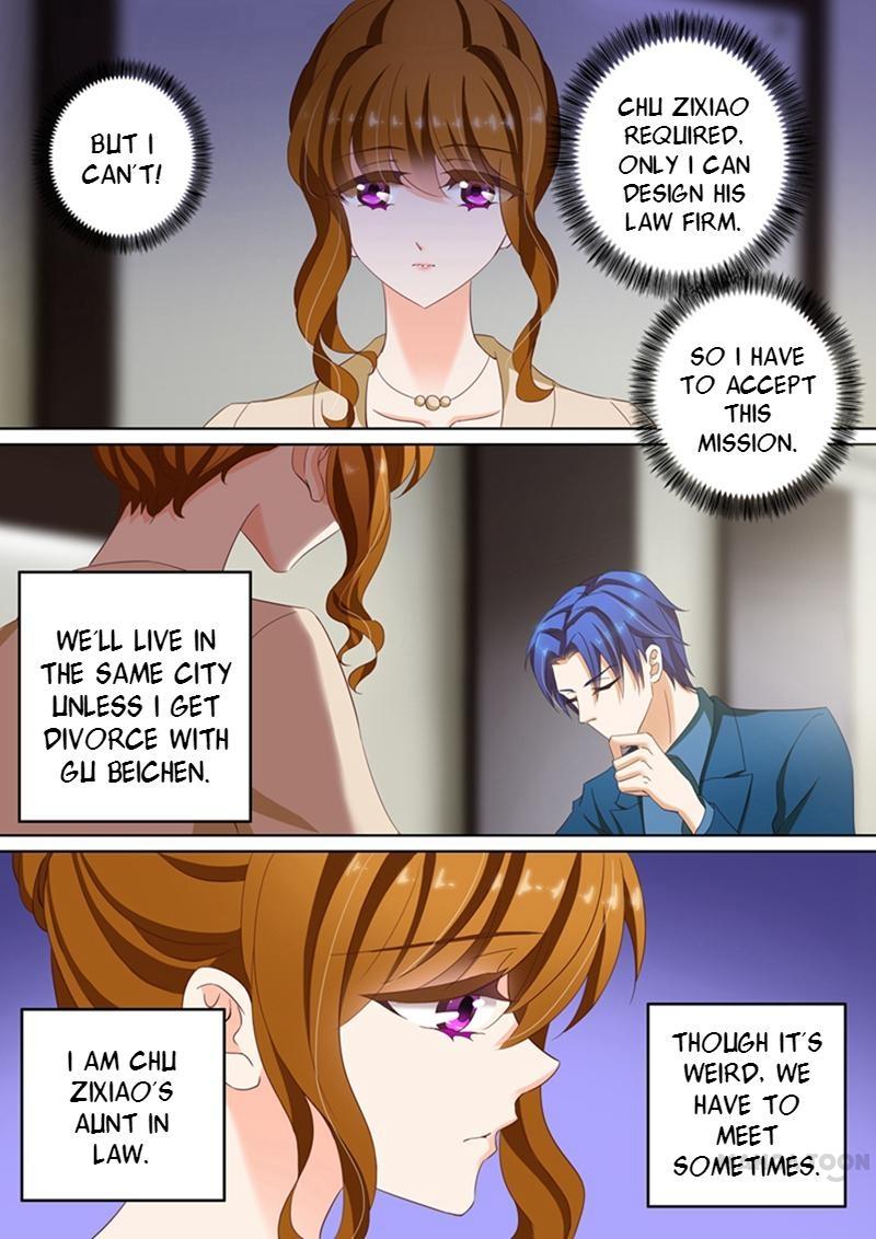 Page 3 of Chapter 96