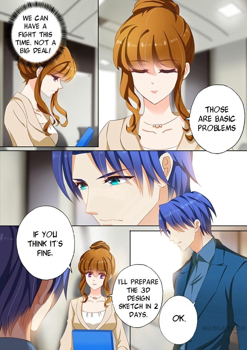 Page 4 of Chapter 96