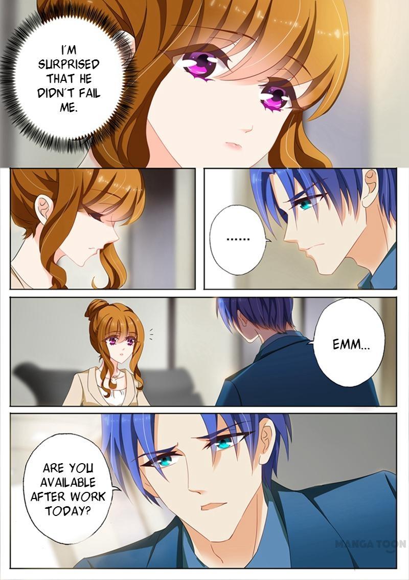 Page 5 of Chapter 96